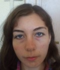 Dating Woman : Hasmik, 32 years to France  Франция